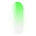 Express spray for ombre 14 5 g Kodi professional Express spray for ombre 14 5 g Kodi professional