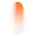 Express spray for ombre 15 5 g Kodi professional Express spray for ombre 15 5 g Kodi professional