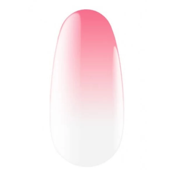 Express spray for ombre 16 5 g Kodi professional Express spray for ombre 16 5 g Kodi professional