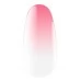 Express spray for ombre 16 5 g Kodi professional Express spray for ombre 16 5 g Kodi professional