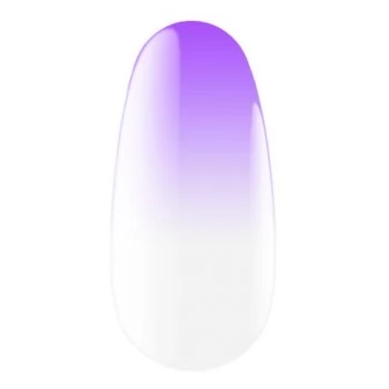Express spray for ombre 17 5 g Kodi professional