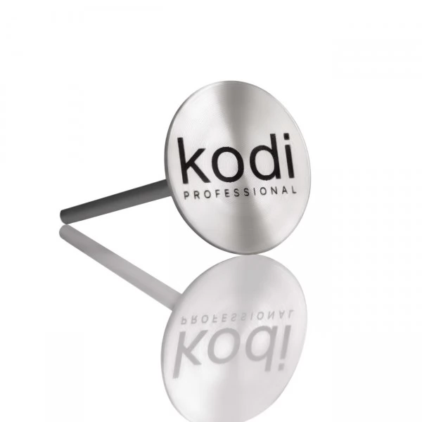 Base Disk 21 mm Kodi professional Base Disk 21 mm Kodi professional