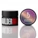 Modeling gel Rainbow Gel 01 13 g Kodi professional