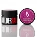 Modeling gel Rainbow Gel 02 13 g Kodi professional
