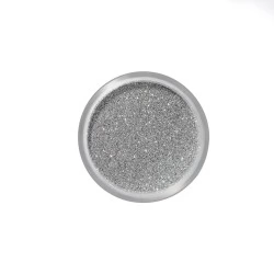 Reflective Sparkles Kodi professional