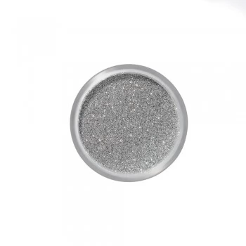 Reflective Sparkles 01 3 g Kodi professional