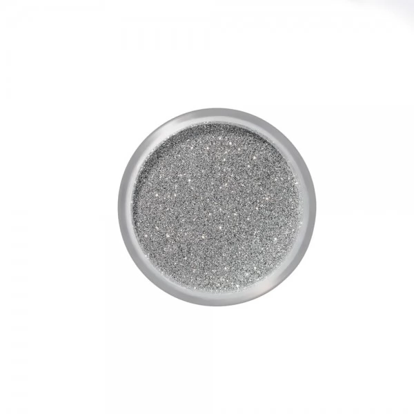 Reflective Sparkles 01 3 g Kodi professional Reflective Sparkles 01 3 g Kodi professional