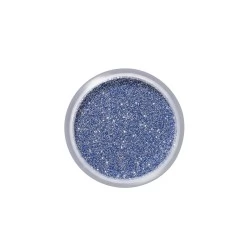 Reflective Sparkles 02 3 g Kodi professional
