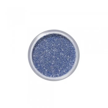 Reflective Sparkles 02 3 g Kodi professional