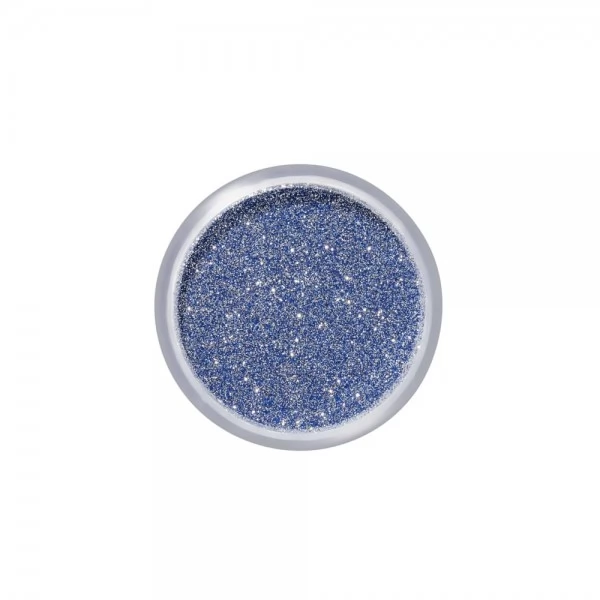 Reflective Sparkles 02 3 g Kodi professional Reflective Sparkles 02 3 g Kodi professional