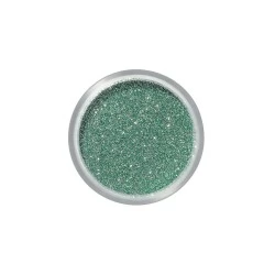 Reflective Sparkles 03 3 g Kodi professional