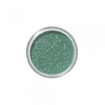 Reflective Sparkles 03 3 g Kodi professional