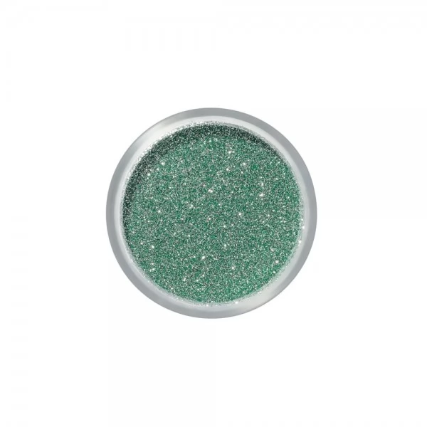 Reflective Sparkles 03 3 g Kodi professional Reflective Sparkles 03 3 g Kodi professional