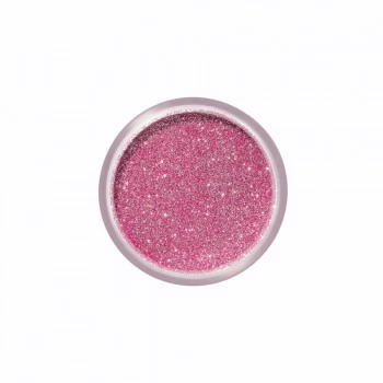 Reflective Sparkles 04 3 g Kodi professional