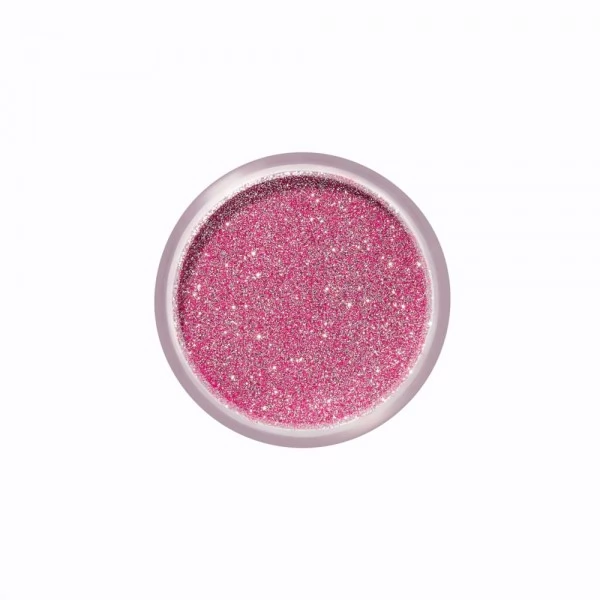 Reflective Sparkles 04 3 g Kodi professional Reflective Sparkles 04 3 g Kodi professional