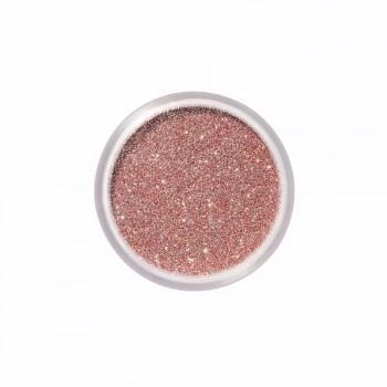Reflective Sparkles 05 3 g Kodi professional