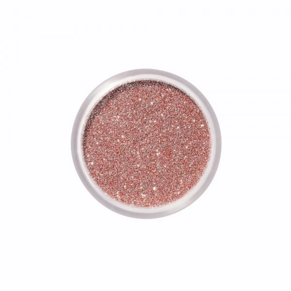 Reflective Sparkles 05 3 g Kodi professional Reflective Sparkles 05 3 g Kodi professional