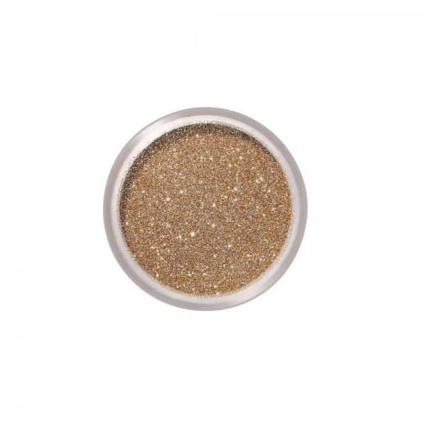 Reflective Sparkles 06 3 g Kodi professional Reflective Sparkles 06 3 g Kodi professional