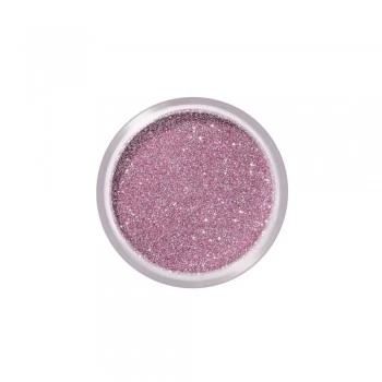 Reflective Sparkles 07 3 g Kodi professional