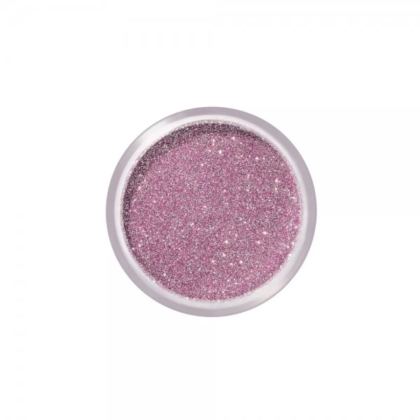 Reflective Sparkles 07 3 g Kodi professional Reflective Sparkles 07 3 g Kodi professional