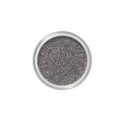 Reflective Sparkles 08 3 g Kodi professional