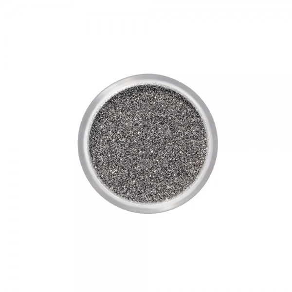 Reflective Sparkles 08 3 g Kodi professional Reflective Sparkles 08 3 g Kodi professional