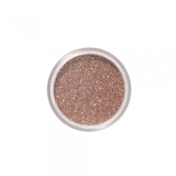 Reflective Sparkles 09 3 g Kodi professional