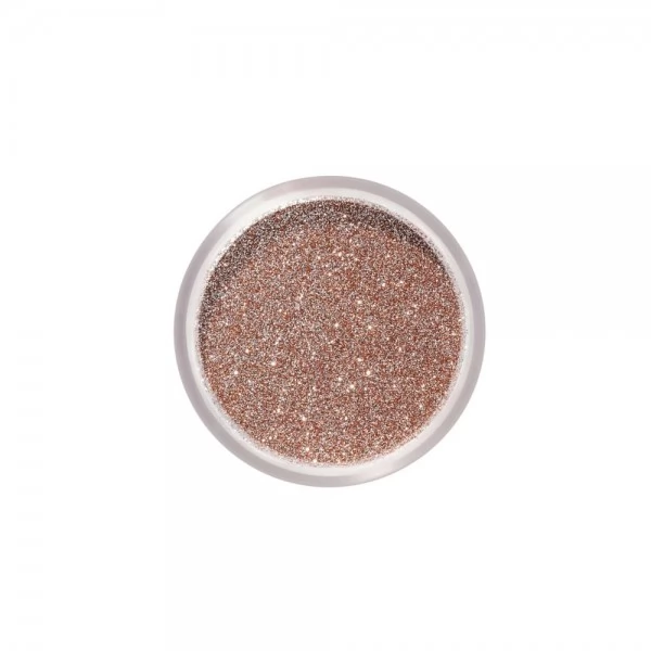Reflective Sparkles 09 3 g Kodi professional Reflective Sparkles 09 3 g Kodi professional