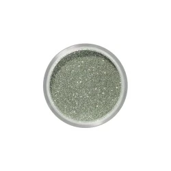 Reflective Sparkles 10 3 g Kodi professional