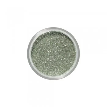 Reflective Sparkles 10 3 g Kodi professional