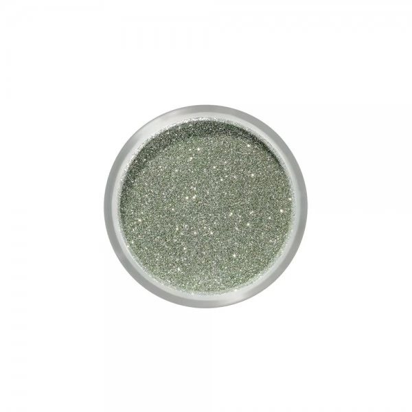 Reflective Sparkles 10 3 g Kodi professional Reflective Sparkles 10 3 g Kodi professional