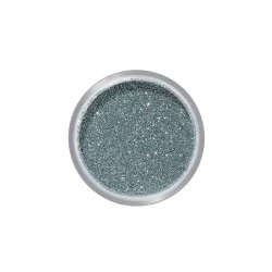 Reflective Sparkles 11 3 g Kodi professional