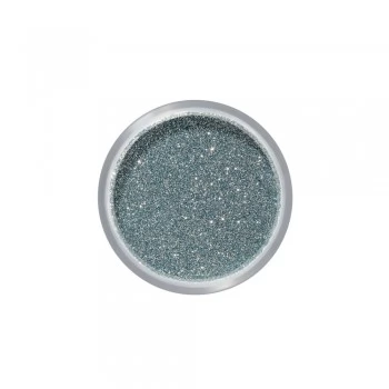 Reflective Sparkles 11 3 g Kodi professional