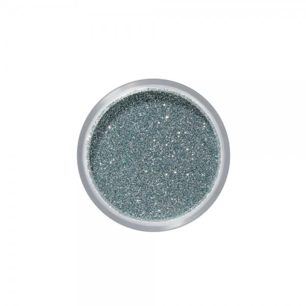 Reflective Sparkles 11 3 g Kodi professional Reflective Sparkles 11 3 g Kodi professional