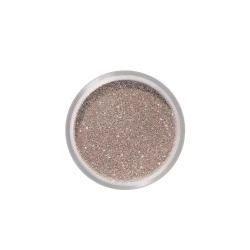 Reflective Sparkles 12 3 g Kodi professional