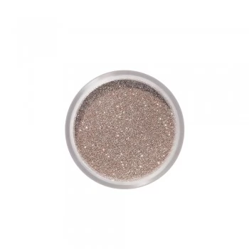Reflective Sparkles 12 3 g Kodi professional