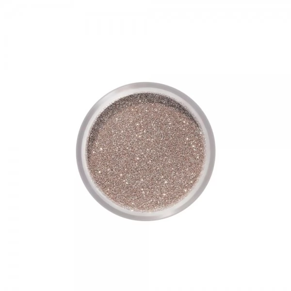 Reflective Sparkles 12 3 g Kodi professional Reflective Sparkles 12 3 g Kodi professional