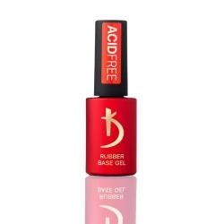 Rubber base gel Acid free 7 ml Kodi professional