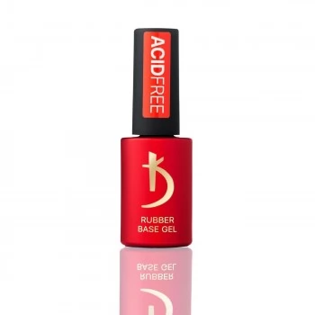 Rubber base gel Acid free 7 ml Kodi professional