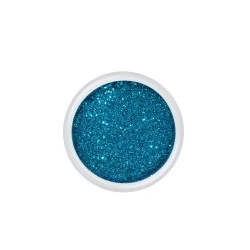 Sparkle Magic Kodi professional