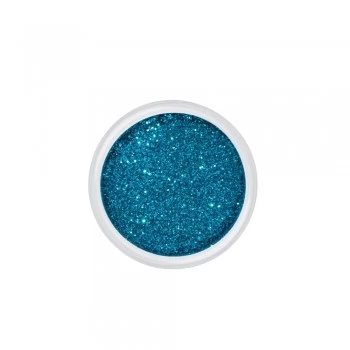 Sparkle Magic Sparkles 01 4 g Kodi professional