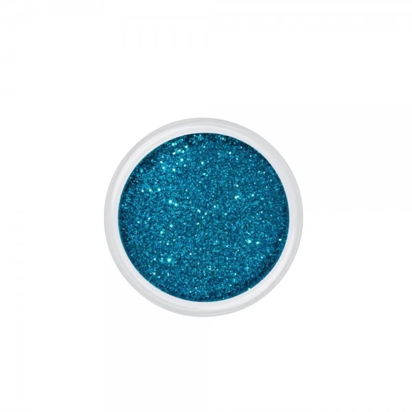 Sparkle Magic Sparkles 01 4 g Kodi professional Sparkle Magic Sparkles 01 4 g Kodi professional