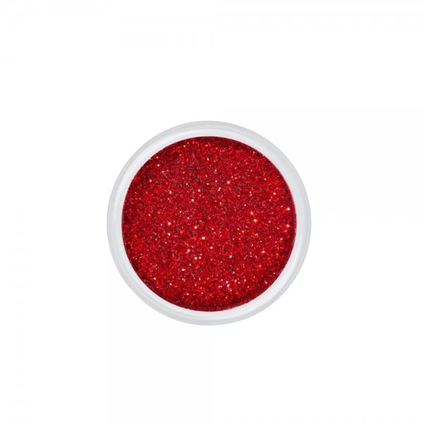 Sparkle Magic Sparkles 02 4 g Kodi professional Sparkle Magic Sparkles 02 4 g Kodi professional