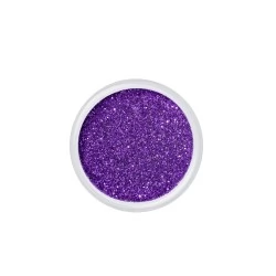 Sparkle Magic Sparkles 03 4 g Kodi professional