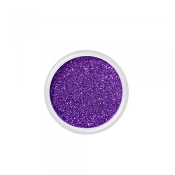 Sparkle Magic Sparkles 03 4 g Kodi professional