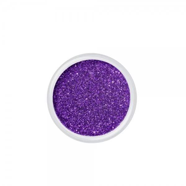 Sparkle Magic Sparkles 03 4 g Kodi professional Sparkle Magic Sparkles 03 4 g Kodi professional