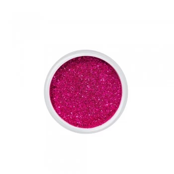 Sparkle Magic Sparkles 04 4 g Kodi professional