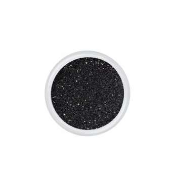 Sparkle Magic Sparkles 05 4 g Kodi professional