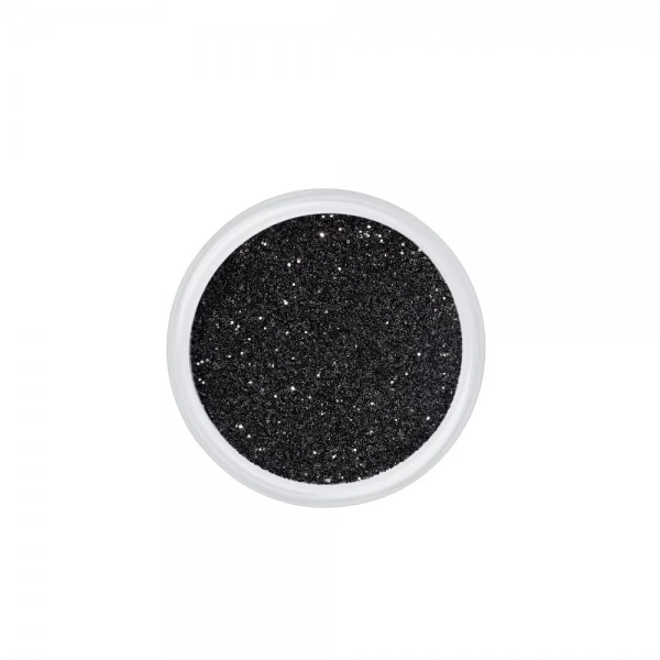 Sparkle Magic Sparkles 05 4 g Kodi professional Sparkle Magic Sparkles 05 4 g Kodi professional