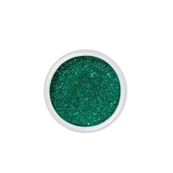 Sparkle Magic Sparkles 06 4 g Kodi professional